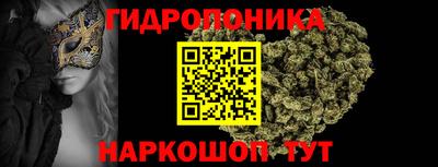 наркотики Гусь-Хрустальный